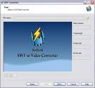 SWF to Video Converter-Adobe ...