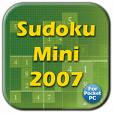 Sudoku Mini