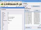 Linktausch Software Backlinkchecker ...