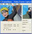 FrameShots Video Frame Capture ...