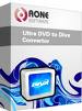 Ultra DVD to DivX Converter is ...