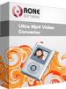 Ultra MP4 Video Converter V4.2