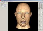 Facial Studio\x26#39;s Shapes Maker ...