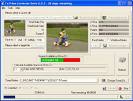 Full interface for all video codecs