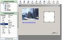 Desktop Screen saver software,Make ...