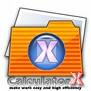 CalculatorX - The Enhanced ...