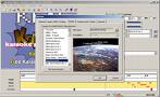 KaraFun - Karaoke editor and player ...