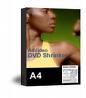 A4 DVD Shrinker is a quality and ...