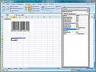 Using Barcode-ActiveX in MS Excel ...
