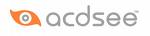ACDSee Company Logo | Color ...