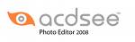 ACDSee Photo Editor 2008 (English) ...