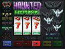 Pro Reels Haunted House ...
