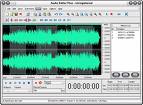 Audio Editor Plus 2.7
