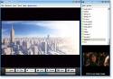 1. Capture DVD images from DVDs