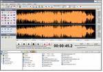 Music Editing Master - Music Editing ...