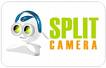SplitCam - Video Clone Software