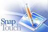 SnapTouch