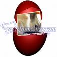 Easter Photo Frame egg ...