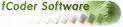 fCoder Software AutoGraphicsHTML