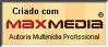 MaxMedia - Autoria Multimídia ...