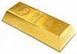 Gold exchangers