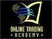 Forex Online Trading Academy