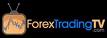 Forex Systems/Brokers: