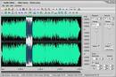 Audio Editor Software and Audio ...
