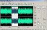 Audio Editor \x26middot; Audio Editor, ...