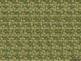 10.jpg - high resolution stereogram ...