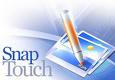 SnapTouch