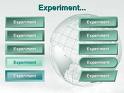 Tip: Experiment with other ...