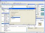 Crystal Reports tools, Business ...