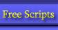 Free Scripts Help