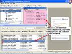Crystal Reports tools, Business ...