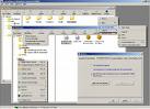 Download 4 You - Crystal Reports ...