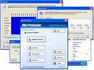 iNet Protector 3 41 internet erişim ...