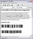 Download TechnoRiver Free Barcode ...