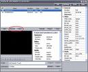 How to convert avi to mpeg, ...
