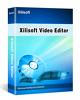 Video Editor - Videobearbeitung ...