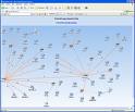 How to access network diagram via ...