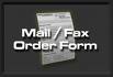 Mail or Fax Your Order