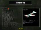 Gunner2 - Shoot\x26#39;em up PC War Game ...
