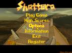 Shattera - Stattera is a ...