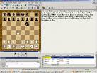 Freeware Chess Assistant Light at ...