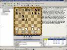 ... Rybka 2.3 UCI \x26amp; Chess Openings ...
