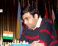 Vishwanathan Anand ( India, 2792)