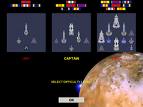 Space Ship Game - Space General ...