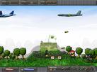 Free Shooting Game - Air Aggression