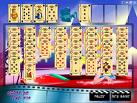 Free Cell Solitaire - MyPlayCity ...
